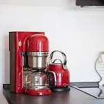 Gulfhof Dreybuelt 3 Beene Apartment