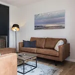 Gulfhof Dreybuelt 3 Beene