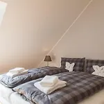 Gulfhof Dreybült Dreybült 3 Beene Daire