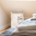 Gulfhof Dreybuelt 3 Beene *