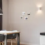 Apartment Gulfhof Dreybuelt 3 Beene *