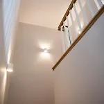 Gulfhof Dreybuelt 3 Beene *
