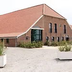 Gulfhof Dreybült Dreybült 3 Beene Daire