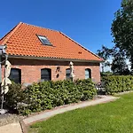 Gulfhof Dreybült Dreybült 3 Beene *