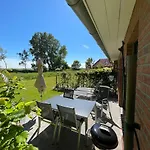 Gulfhof Dreybült Dreybült 3 Beene Daire