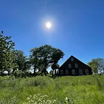 Gulfhof Dreybült Dreybült 3 Beene *