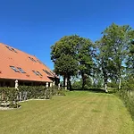 Gulfhof Dreybült Dreybült 3 Beene Daire