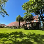 Gulfhof Dreybült Dreybült 3 Beene *