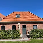 Daire Gulfhof Dreybült Dreybült 3 Beene *