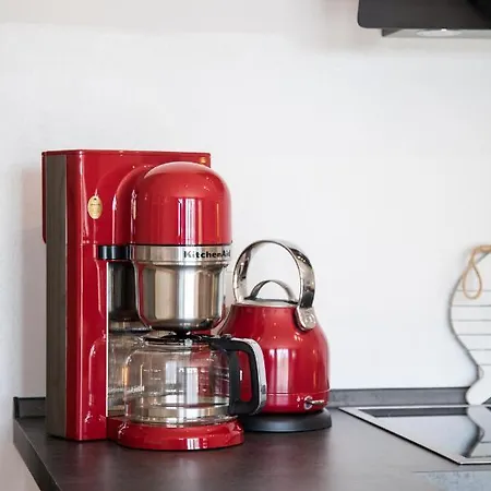 Gulfhof Dreybuelt Dreybuelt 3 Beene Appartement