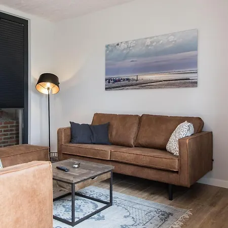 Gulfhof Dreybuelt Dreybuelt 3 Beene