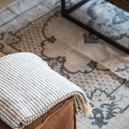 Gulfhof Dreybuelt Dreybuelt 3 Beene Dornum