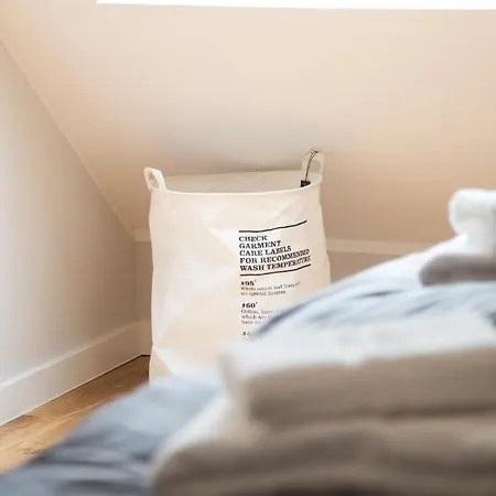 Gulfhof Dreybuelt Dreybuelt 3 Beene *