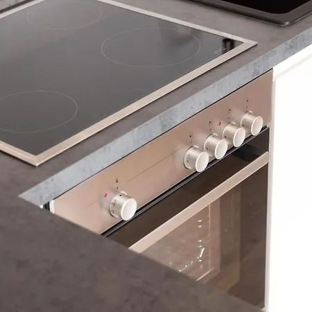 Lejlighed Gulfhof Dreybuelt Dreybuelt 3 Beene Dornum