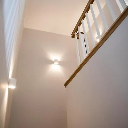 Gulfhof Dreybuelt Dreybuelt 3 Beene *