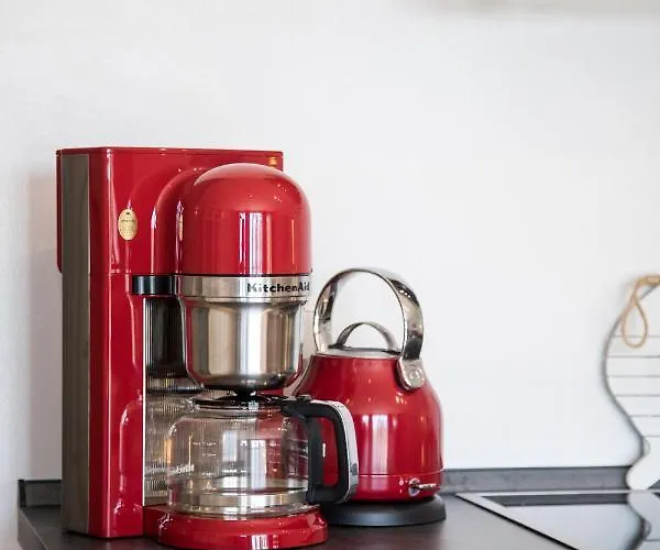 Gulfhof Dreybült Dreybült 3 Beene Daire