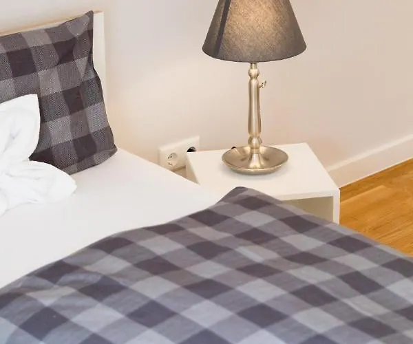 Daire Gulfhof Dreybült Dreybült 3 Beene