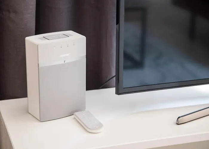 Gulfhof Dreybült Dreybült 3 Beene Dornum