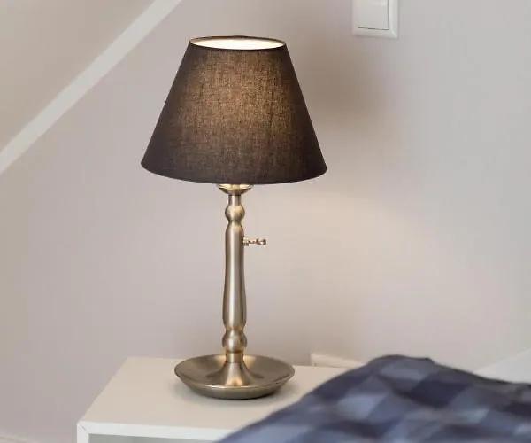 Gulfhof Dreybült Dreybült 3 Beene Daire Dornum