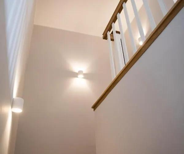 Gulfhof Dreybült Dreybült 3 Beene *