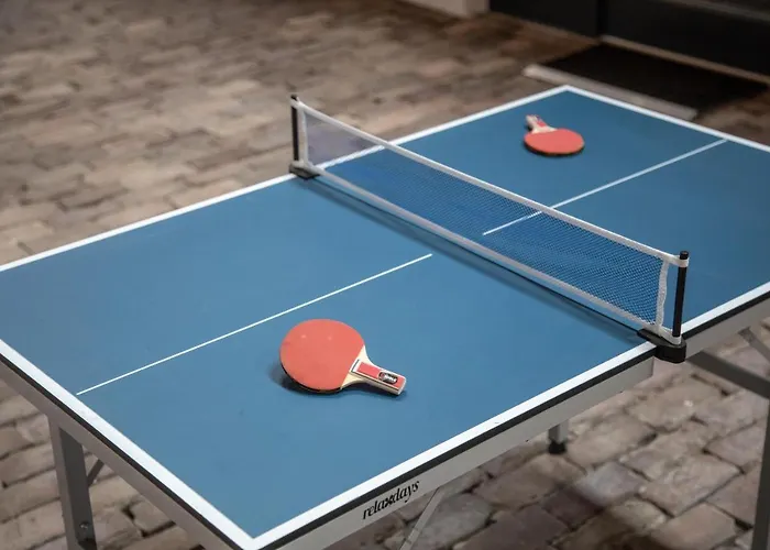 Gulfhof Dreybült Dreybült 3 Beene Daire